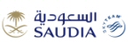Saudi Arabian Airlines